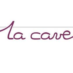 La Cave