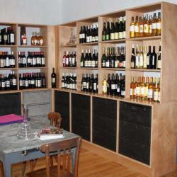 La Cave D'antoine