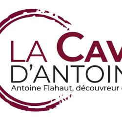 La Cave D'antoine
