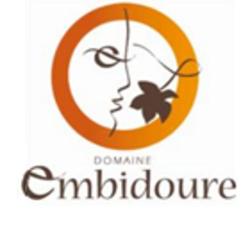 La Cave D'embidoure
