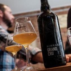 Occitanie Boissons