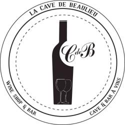 La Cave De Beaulieu