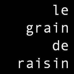 Le Grain De Raisin