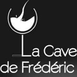 La Cave De Frederic