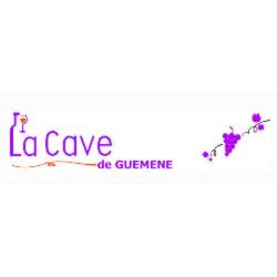 La Cave De Guemene