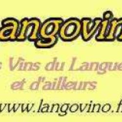 La Cave De L'amphore