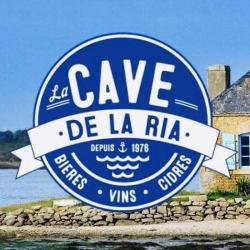 La Cave De La Ria
