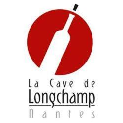 La Cave De Longchamp