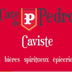 La Cave De Pedro
