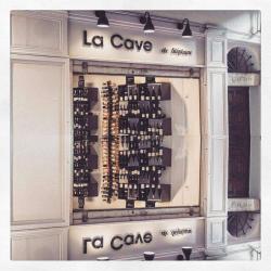 La Cave De Stephane