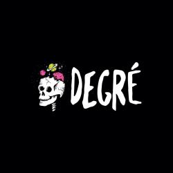 La Cave Degré