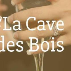 La Cave Des Bois