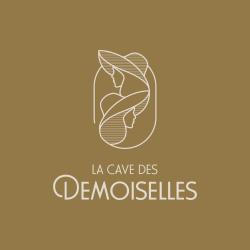 La Cave Des Demoiselles