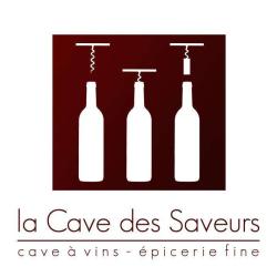 La Cave Des Saveurs