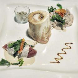 La Cave Des Saveurs