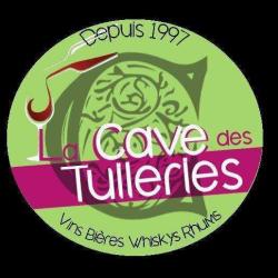 La Cave Des Tuileries