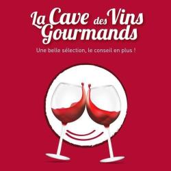 La Cave Des Vins Gourmands