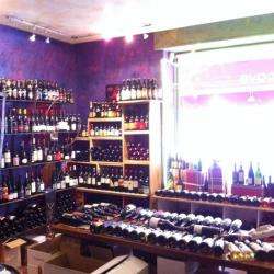 La Cave Des Vins Nature