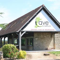 La Cave Du Bareuzai