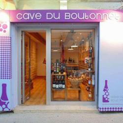 La Cave Du Boutonnet