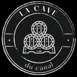 La Cave Du Canal