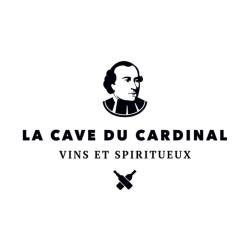 La Cave Du Cardinal