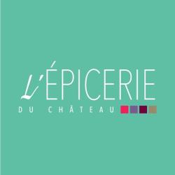 La Cave Du Château