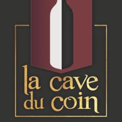La Cave Du Coin