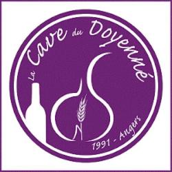 La Cave Du Doyenné