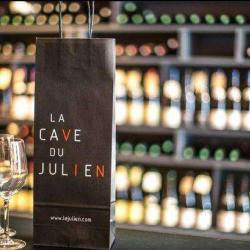 La Cave Du Julien