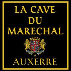 La Cave Du Maréchal