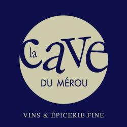 La Cave Du Mérou