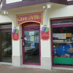 La Cave Du Mesnil