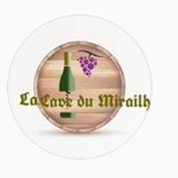 La Cave Du Mirailh