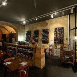 La Cave Du Petit Commerce