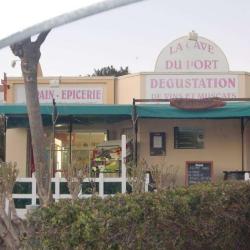 elfbar nachfüll pod läuft aus MR. VAPE (Montpellier): Ce qu'il faut savoir pour votre visite (avec  critiques) main image 0