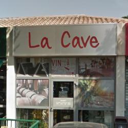 La Cave Du Redon