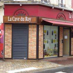 La Cave Du Roy