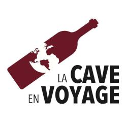 La Cave En Voyage