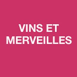 La Cave Fléchoise
