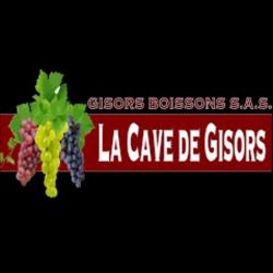 La Cave De Gisors
