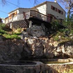 La Cave - Gîtes De France