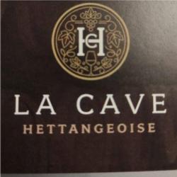 La Cave Hettangeoise