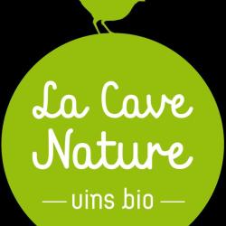 La Cave Nature