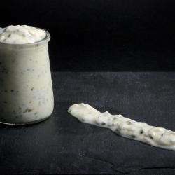 La Cave O Fromages