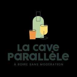 La Cave Parallèle - Cave & Bar Sans Alcool à Nantes
