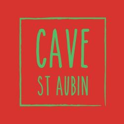 La Cave Saint Aubin