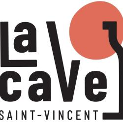 La Cave Saint Vincent