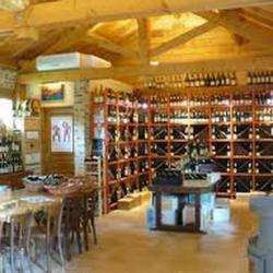 La Cave Se Rebiffe