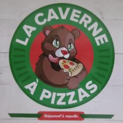 La Caverne A Pizzas